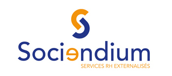 Sociendium.fr | Cabinet d'externalisation RH et Paie à Paris | RH externalisées
